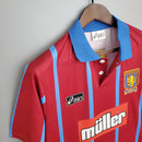 camisa-camiseta-aston-villa-asics-muller-versao-versao-torcedor-masculina-93-95-home-casa-i-principal-1-roxa-roxo-vinho-azul-retro-retro_2