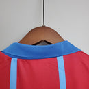camisa-camiseta-aston-villa-asics-muller-versao-versao-torcedor-masculina-93-95-home-casa-i-principal-1-roxa-roxo-vinho-azul-retro-retro_3