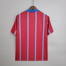 camisa-camiseta-aston-villa-asics-muller-versao-versao-torcedor-masculina-93-95-home-casa-i-principal-1-roxa-roxo-vinho-azul-retro-retro_6