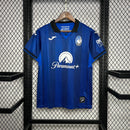 camisa-camiseta-atalanta-lete-joma-versao-versao-torcedor-masculina-24-25-edicao-edicao-especial-paramount_-azul-preta-preto-branco-branca_1