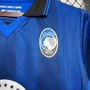 camisa-camiseta-atalanta-lete-joma-versao-versao-torcedor-masculina-24-25-edicao-edicao-especial-paramount_-azul-preta-preto-branco-branca_6