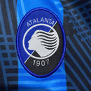 camisa-camiseta-atalanta-tamoil-lotto-versao-versao-torcedor-masculina-1991-home-casa-i-principal-1-azul-preta-preto-branco-branca-retro-retro_1
