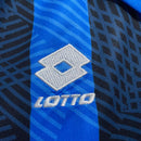 camisa-camiseta-atalanta-tamoil-lotto-versao-versao-torcedor-masculina-1991-home-casa-i-principal-1-azul-preta-preto-branco-branca-retro-retro_2