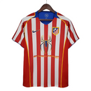 camisa-camiseta-atletico-atletico-de-madrid-nike-spider-man-2-homem-aranha-versao-versao-torcedor-masculina-04-05-home-casa-i-principal-1-vermelha-branca-vermelho-branco-azul-retro-re_ac754e9f-8c62-479d-af7e-b0dbeba9103c