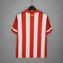 camisa-camiseta-atletico-de-madrid-nike-azerbaijan-land-of-fire-versao-versao-torcedor-masculina-13-14-home-casa-i-principal-1-vermelha-branca-vermelho-branco-azul-retro-retro-antoine_04601846-6cda-4957-9ff5-df3c2d6275a9