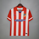 camisa-camiseta-atletico-de-madrid-nike-azerbaijan-land-of-fire-versao-versao-torcedor-masculina-13-14-home-casa-i-principal-1-vermelha-branca-vermelho-branco-azul-retro-retro-antoine_0f761f59-6e18-4009-83ab-f05c755f5528