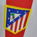 camisa-camiseta-atletico-de-madrid-nike-azerbaijan-land-of-fire-versao-versao-torcedor-masculina-13-14-home-casa-i-principal-1-vermelha-branca-vermelho-branco-azul-retro-retro-antoine_d455d357-eb8a-406d-9f76-d58e298295ac