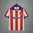 camisa-camiseta-atletico-de-madrid-nike-azerbaijan-land-of-fire-versao-versao-torcedor-masculina-14-15-home-casa-i-principal-1-vermelha-branca-vermelho-branco-azul-retro-retro-antoine_0e9db1a7-ae12-4e0b-ad8f-337f39f2b1e9