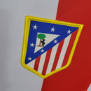 camisa-camiseta-atletico-de-madrid-nike-azerbaijan-land-of-fire-versao-versao-torcedor-masculina-14-15-home-casa-i-principal-1-vermelha-branca-vermelho-branco-azul-retro-retro-antoine