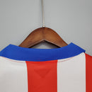 camisa-camiseta-atletico-de-madrid-nike-azerbaijan-land-of-fire-versao-versao-torcedor-masculina-14-15-home-casa-i-principal-1-vermelha-branca-vermelho-branco-azul-retro-retro-antoine_3c0a90bd-c3fb-4c49-af46-f2e8db6c6589