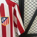 camisa-camiseta-atletico-de-madrid-nike-riyadh-air-versao-torcedor-masculina-25-26-home-casa-i-principal-1-branca-branco-preta-preto-azul-vermelha-vermelho_5