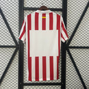 camisa-camiseta-atletico-de-madrid-nike-riyadh-air-versao-torcedor-masculina-25-26-home-casa-i-principal-1-branca-branco-preta-preto-azul-vermelha-vermelho_7