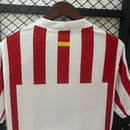 camisa-camiseta-atletico-de-madrid-nike-riyadh-air-versao-torcedor-masculina-25-26-home-casa-i-principal-1-branca-branco-preta-preto-azul-vermelha-vermelho_8