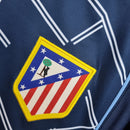 camisa-camiseta-atletico-de-madrid-nike-spider-man-2-homem-aranha-versao-versao-torcedor-masculina-04-05-away-fora-ii-secundaria-2-vermelha-branca-vermelho-branco-azul-retro-retro_6