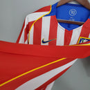 camisa-camiseta-atletico-de-madrid-nike-spider-man-2-homem-aranha-versao-versao-torcedor-masculina-04-05-home-casa-i-principal-1-vermelha-branca-vermelho-branco-azul-retro-retro_4