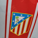 camisa-camiseta-atletico-de-madrid-puma-marbella-versao-versao-torcedor-masculina-94-95-home-casa-i-principal-1-vermelha-branca-vermelho-branco-azul-retro-retro_8