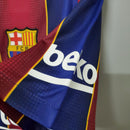 camisa-camiseta-barcelona-nike-rakuten-versao-versao-torcedor-masculina-20-21-home-casa-i-principal-1-vermelho-vermelha-azul-amarela-amarelo-retro-retro-lionel-messi-grena-grena_4