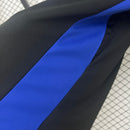 camisa-camiseta-barcelona-nike-spotify-versao-torcedor-masculina-24-25-edicao-especial-travis-scott-grena-azul-preta-preto-vermelha-vermelho_7