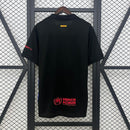 camisa-camiseta-barcelona-nike-spotify-versao-torcedor-masculina-24-25-edicao-especial-travis-scott-grena-azul-preta-preto-vermelha-vermelho_8