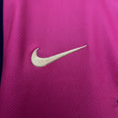 camisa-camiseta-barcelona-nike-spotify-versao-torcedor-masculina-24-25-edicao-especial-travis-scott-grena-azul-vinho_3