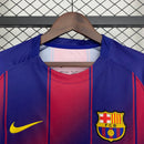 camisa-camiseta-barcelona-nike-spotify-versao-torcedor-masculina-25-26-home-casa-i-principal-1-azul-grena-vermelha-vermelho-amarela-amarelo-vinho_2