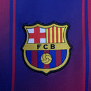 camisa-camiseta-barcelona-nike-spotify-versao-torcedor-masculina-25-26-home-casa-i-principal-1-azul-grena-vermelha-vermelho-amarela-amarelo-vinho_4