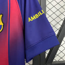 camisa-camiseta-barcelona-nike-spotify-versao-torcedor-masculina-25-26-home-casa-i-principal-1-azul-grena-vermelha-vermelho-amarela-amarelo-vinho_5