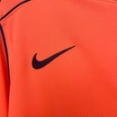 camisa-camiseta-barcelona-nike-spotify-versao-torcedor-masculina-25-26-third-away-fora-iii-terceira-3-azul-laranja_3