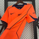 camisa-camiseta-barcelona-nike-spotify-versao-torcedor-masculina-25-26-third-away-fora-iii-terceira-3-azul-laranja_8
