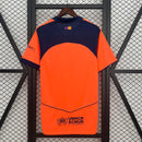 camisa-camiseta-barcelona-nike-spotify-versao-torcedor-masculina-25-26-third-away-fora-iii-terceira-3-azul-laranja_9