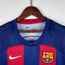 camisa-camiseta-barcelona-nike-spotify-versao-versao-torcedor-feminina-23-24-home-casa-i-principal-1-grena-grena-azul-vermelha-vermelho_5
