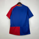 camisa-camiseta-barcelona-nike-unicef-versao-versao-torcedor-masculina-08-09-home-casa-i-principal-1-vermelho-vermelha-azul-amarela-amarelo-retro-retro-lionel-messi-xavi-iniesta_8