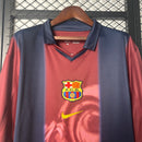 camisa-camiseta-barcelona-nike-versao-torcedor-masculina-00-01-edicao-especial-travis-scott-skeleton-grena-azul-vinho-retro_2