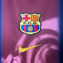 camisa-camiseta-barcelona-nike-versao-torcedor-masculina-00-01-edicao-especial-travis-scott-skeleton-grena-azul-vinho-retro_3