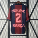 camisa-camiseta-barcelona-nike-versao-torcedor-masculina-00-01-edicao-especial-travis-scott-skeleton-grena-azul-vinho-retro_6