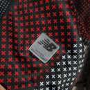 camisa-camiseta-bayer-leverkusen-04-nb-new-balance-barmenia-gothaer-versao-torcedor-masculina-25-26-home-casa-i-principal-1-vermelha-vermelho-preta-preto-cinza-branco_1_6