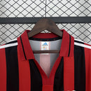 camisa-camiseta-bayer-leverkusen-adidas-rwe-versao-versao-torcedor-masculina-01-02-home-casa-i-principal-1-vermelha-preta-branca-vermelho-preto-branco-retro-retro_7