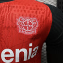 camisa-camiseta-bayer-leverkusen-castore-barmenia-versao-versao-jogador-masculina-24-25-home-casa-i-principal-1-vermelha-preta-branca-vermelho-preto-branco_8