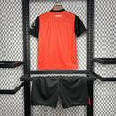 camisa-camiseta-bayer-leverkusen-castore-barmenia-versao-versao-torcedor-conjunto-infantil-24-25-home-casa-i-principal-1-vermelha-preta-branca-vermelho-preto-branc_7