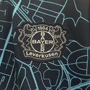 camisa-camiseta-bayer-leverkusen-castore-barmenia-versao-versao-torcedor-masculina-24-25-edicao-edicao-especial-azul-branca-branco_6