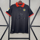 camisa-camiseta-bayer-leverkusen-castore-barmenia-versao-versao-torcedor-masculina-24-25-edicao-edicao-especial-preta-preto-vermelha-vermelho_1