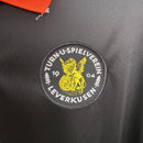 camisa-camiseta-bayer-leverkusen-castore-barmenia-versao-versao-torcedor-masculina-24-25-edicao-edicao-especial-preta-preto-vermelha-vermelho_9