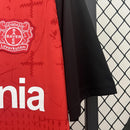 camisa-camiseta-bayer-leverkusen-castore-barmenia-versao-versao-torcedor-masculina-24-25-home-casa-i-principal-1-vermelha-preta-branca-vermelho-preto-branco_9