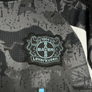 camisa-camiseta-bayer-leverkusen-castore-barmenia-versao-versao-torcedor-masculina-24-25-third-away-fora-iii-terceira-3-cinza-preta-preto-azul_5