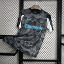 camisa-camiseta-bayer-leverkusen-castore-barmenia-versao-versao-torcedor-masculina-24-25-third-away-fora-iii-terceira-3-cinza-preta-preto-azul_6