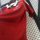 camisa-camiseta-bayern-munchen-adidas-T-com-versao-versao-torcedor-masculina-05-06-home-casa-i-principal-1-retro-retro-vermelha-vermelho-branca-branco_4