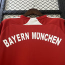 camisa-camiseta-bayern-munchen-adidas-T-com-versao-versao-torcedor-masculina-05-06-home-casa-i-principal-1-retro-retro-vermelha-vermelho-branca-branco_5