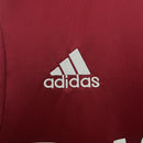 camisa-camiseta-bayern-munchen-adidas-T-mobile-versao-versao-torcedor-masculina-03-04-home-casa-i-principal-1-retro-retro-vermelha-vermelho-branca-branco-vinho_3