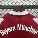 camisa-camiseta-bayern-munchen-adidas-T-mobile-versao-versao-torcedor-masculina-03-04-home-casa-i-principal-1-retro-retro-vermelha-vermelho-branca-branco-vinho_7
