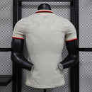 camisa-camiseta-bayern-munchen-adidas-T-versao-versao-jogador-masculina-24-25-third-away-fora-iii-terceira-3-bege-vermelha-vermelho_3